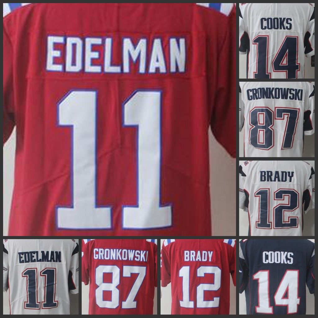 tom brady patriots jersey men tom brady patriots jersey men