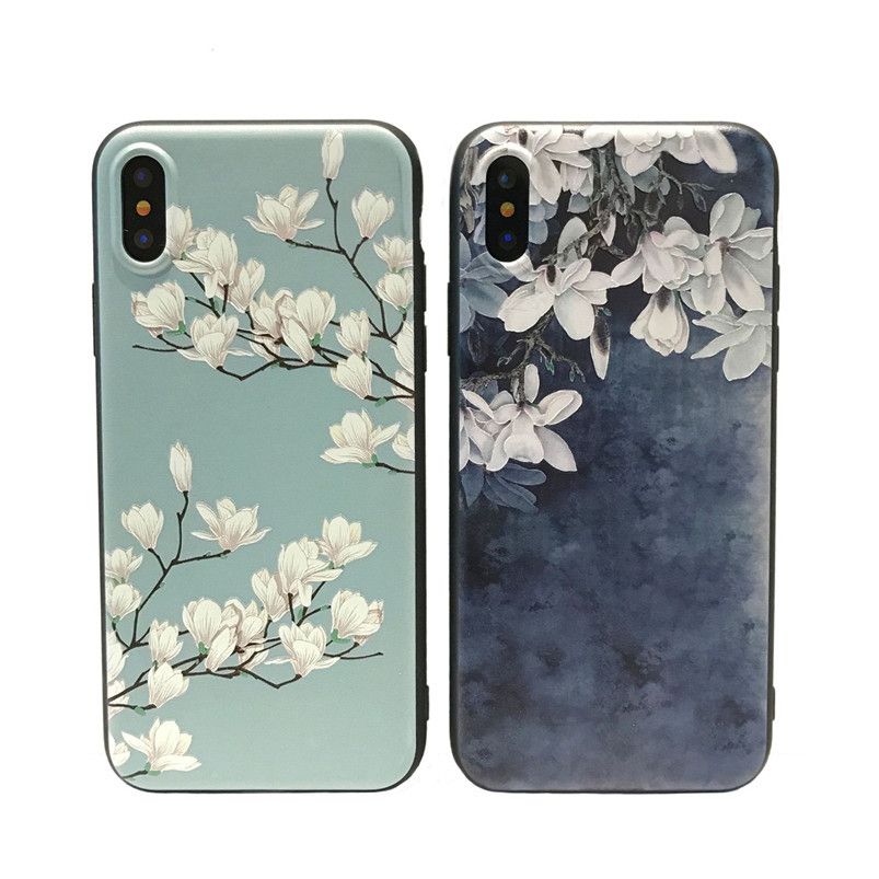 smash proof iphone 7 plus case smash proof iphone 7 plus case