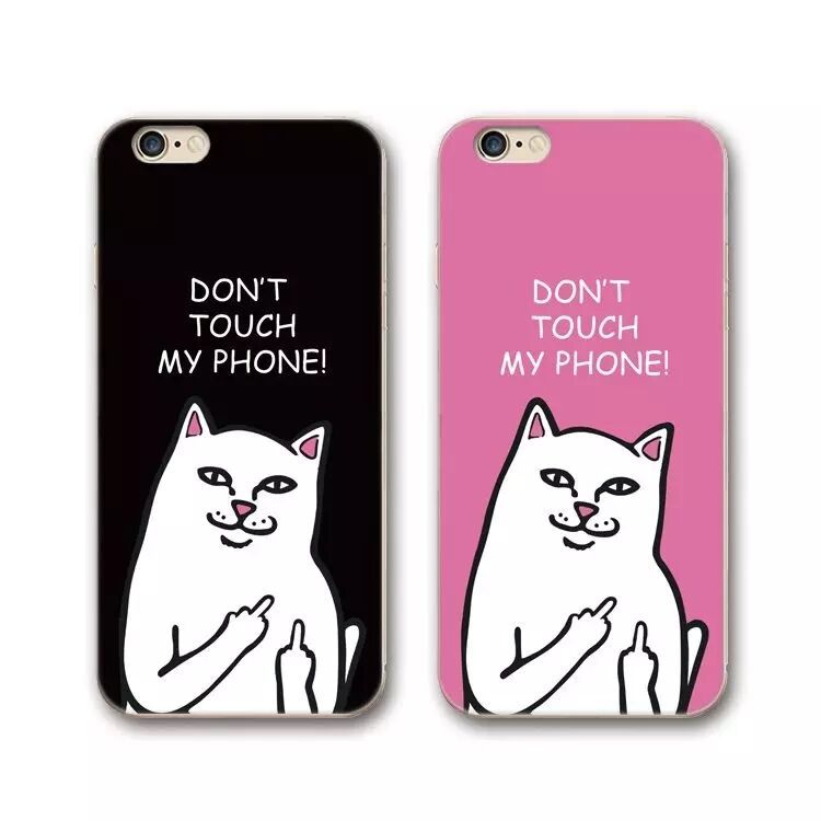 coque iphone 8 ripndip coque iphone 8 ripndip