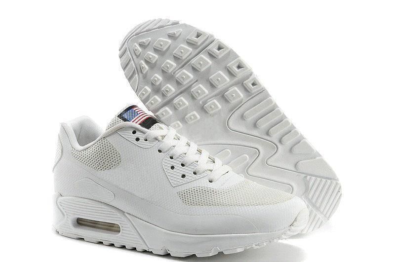 Air Max Bandera Estados Unidos Top Sellers, 44% OFF | ranplay.dk