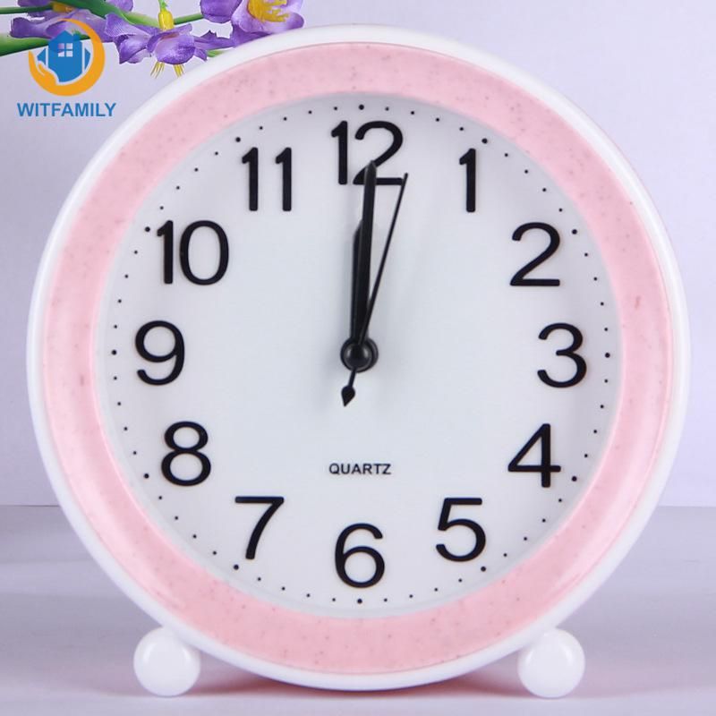 digital alarm clock kids