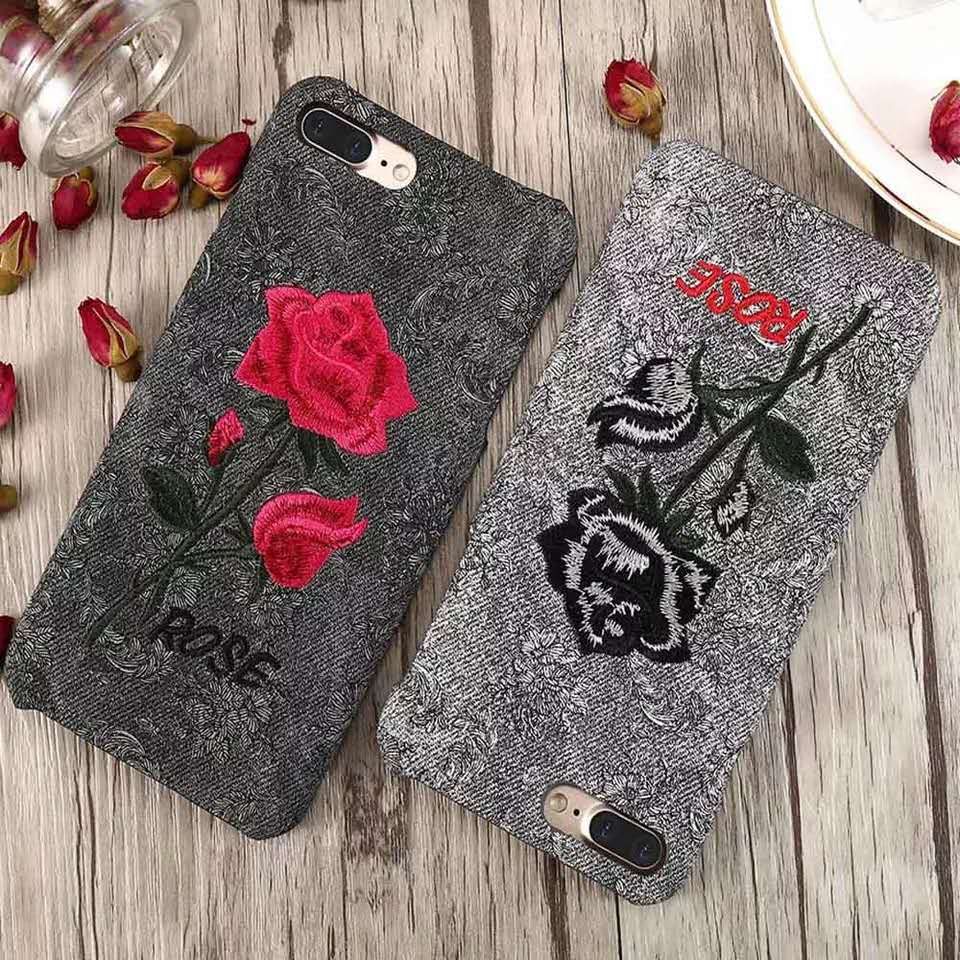 patterned iphone 8 plus case patterned iphone 8 plus case