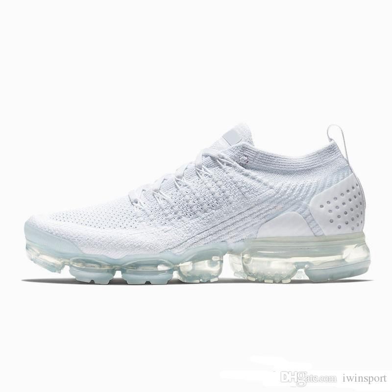 nike air max 2014 mujer plata