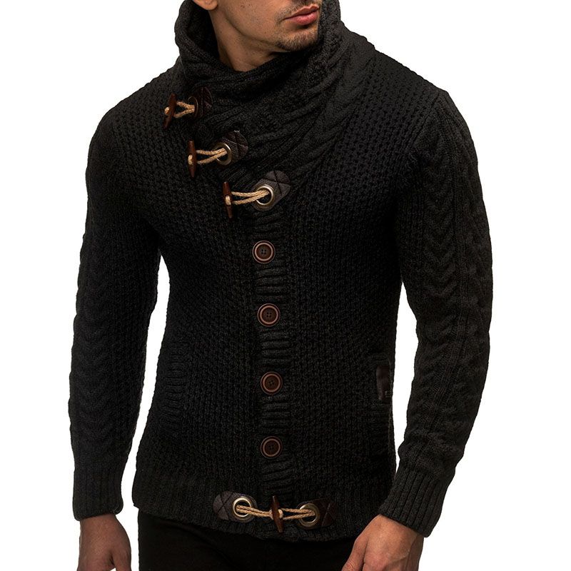 Promoción de Camisas De Punto - Compra Camisas De Punto