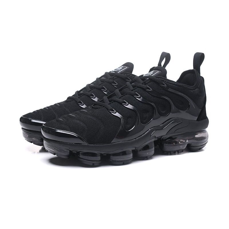 dhgate vapormax plus