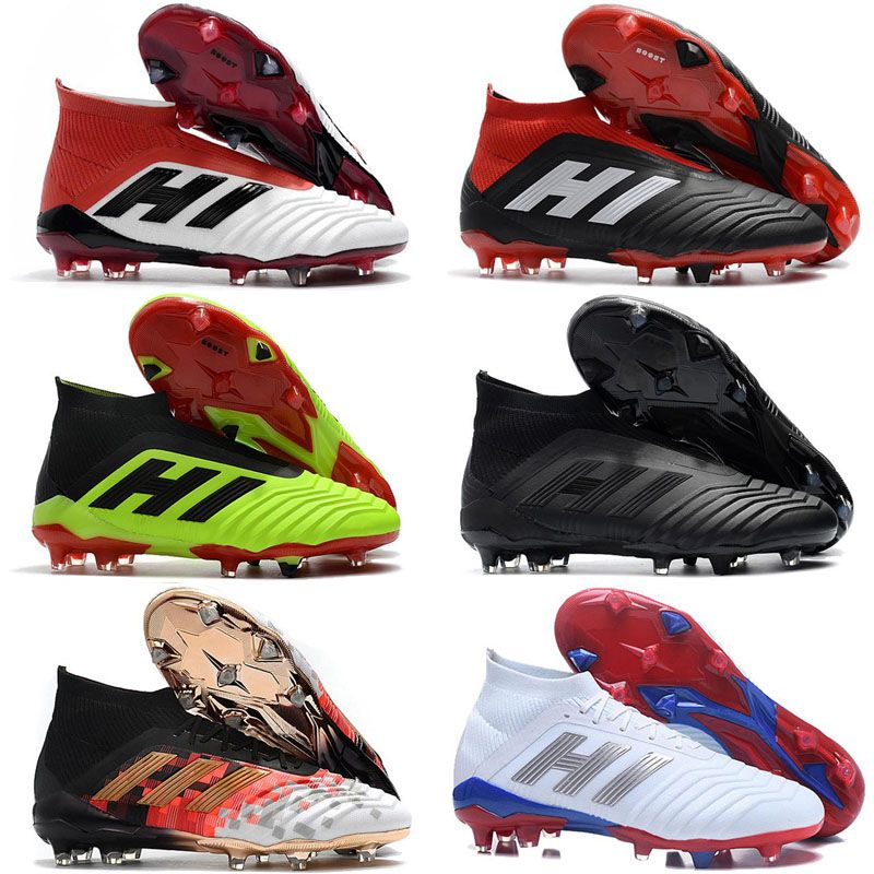 scarpe da ginnastica a stivaletto