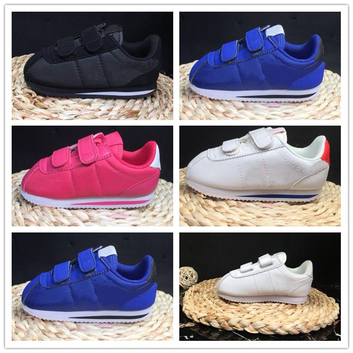 nike cortez niño 35 nike cortez niño 35