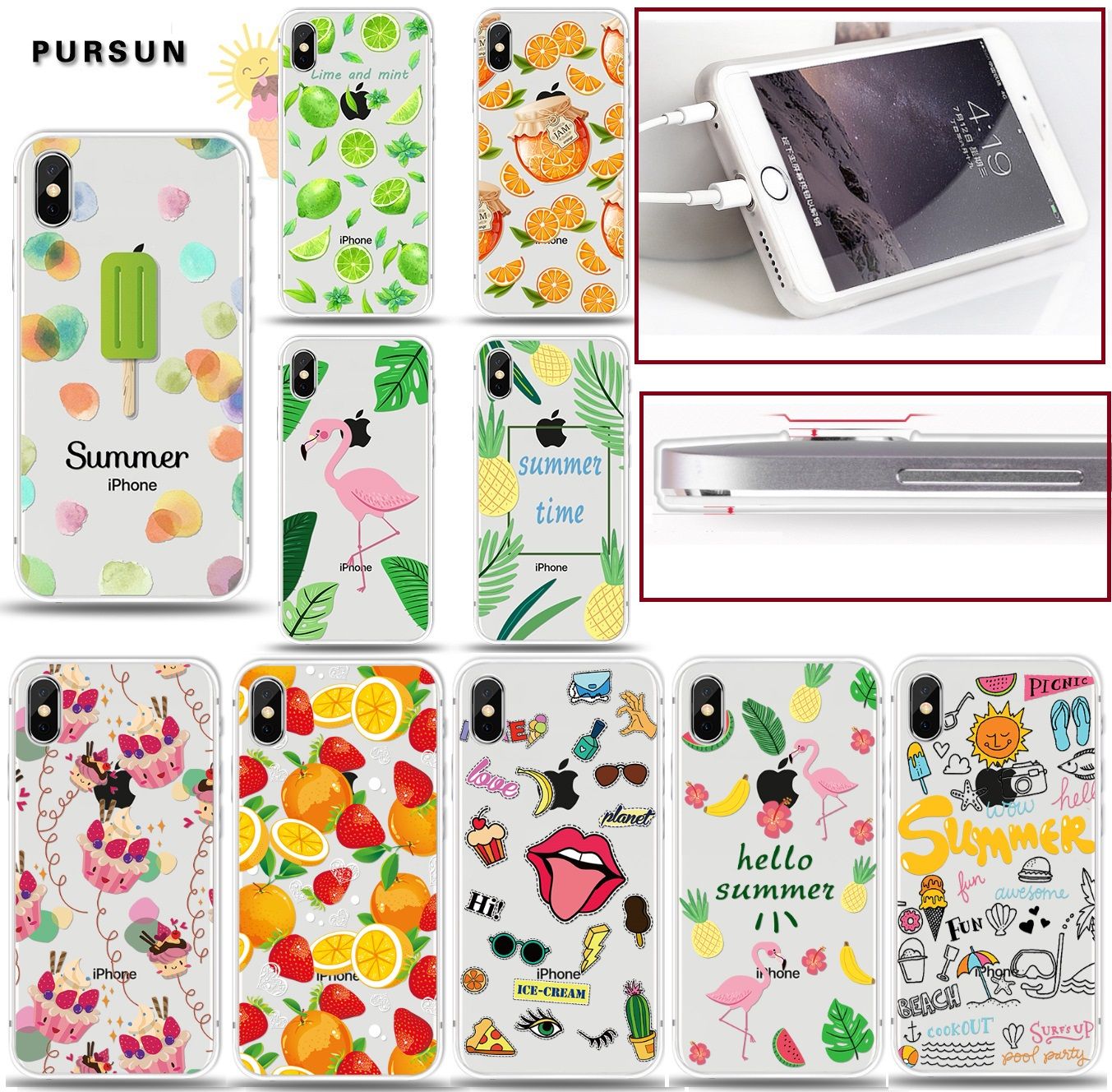 coque samsung s8 ete coque samsung s8 ete