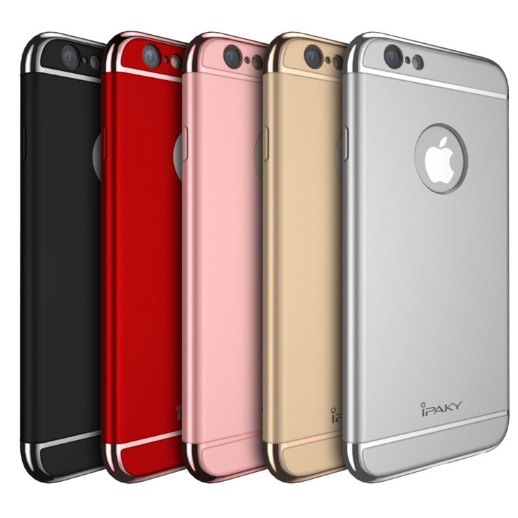 iphone 6 case 3in1 iphone 6 case 3in1