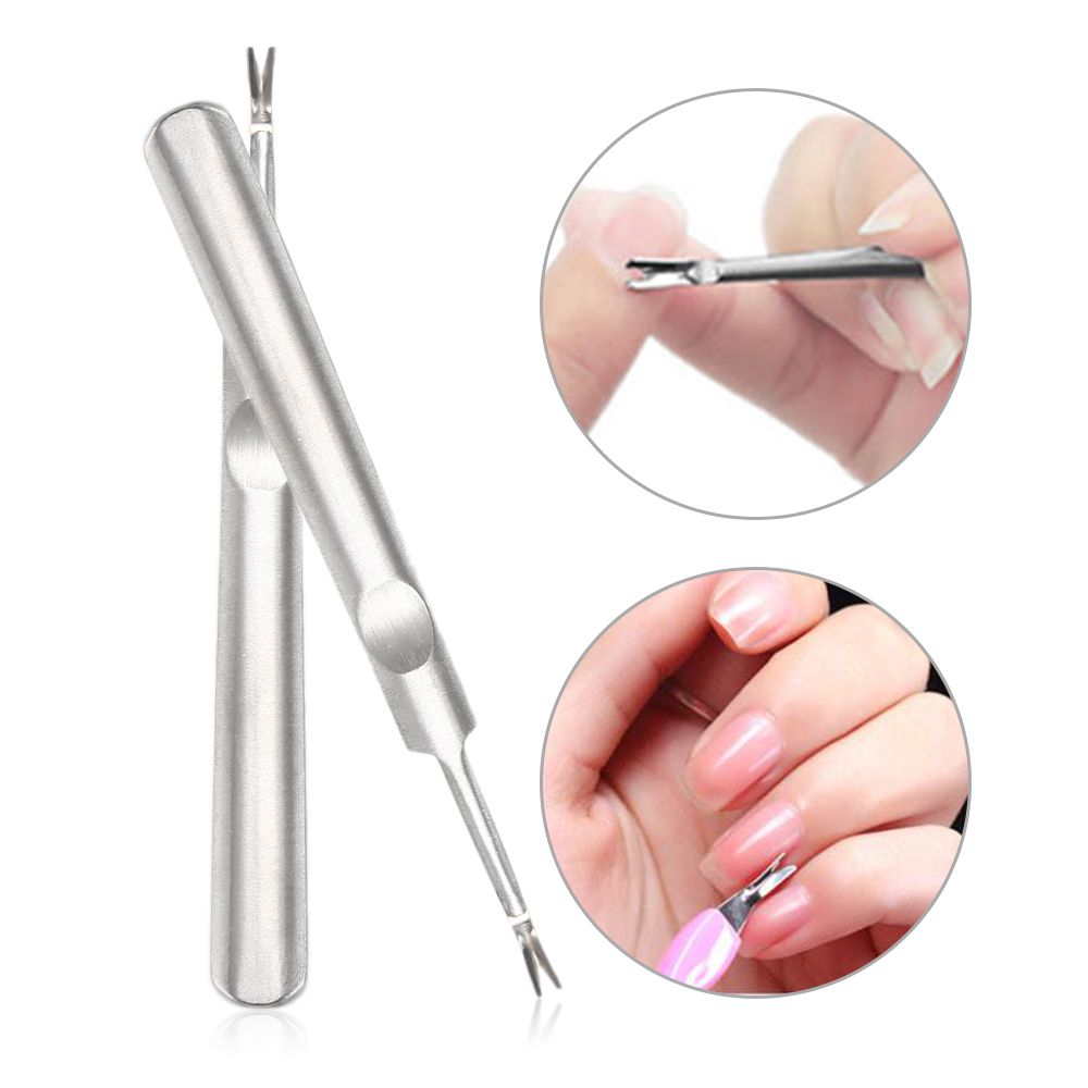 Manicure Pusher: How to choose and use Manicure Pusher: How to choose and use