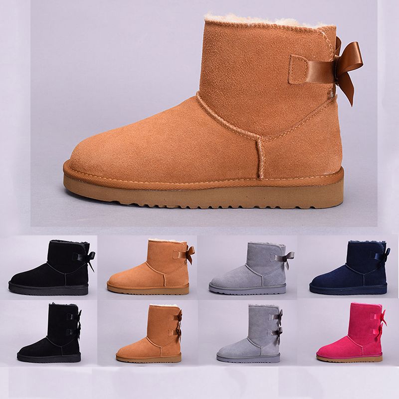 2018 winter Neue stiefel australie schuhe frauen stiefel 2018 winter Neue stiefel australie schuhe frauen stiefel