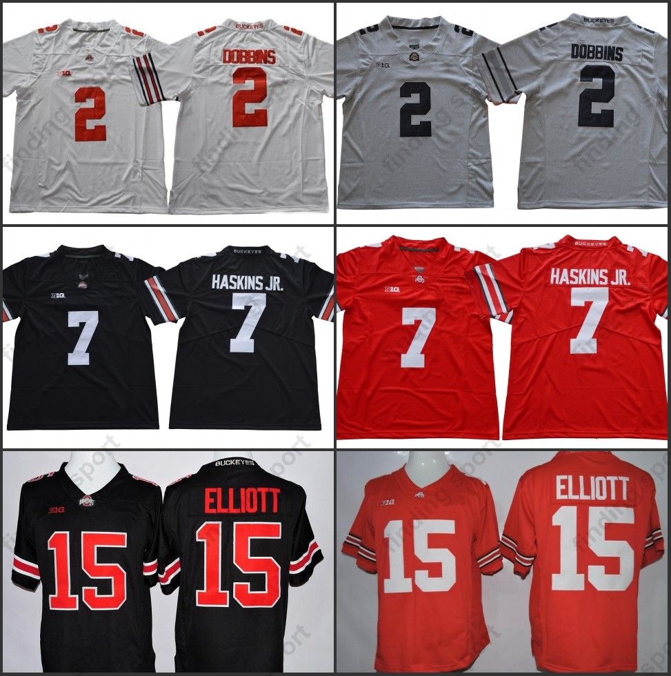 osu hooker jersey osu hooker jersey