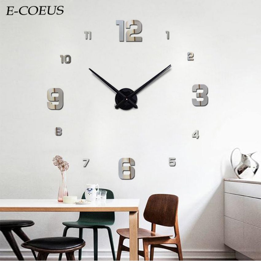 2018 exquisite beautiful new arrival sticker living room decor diy