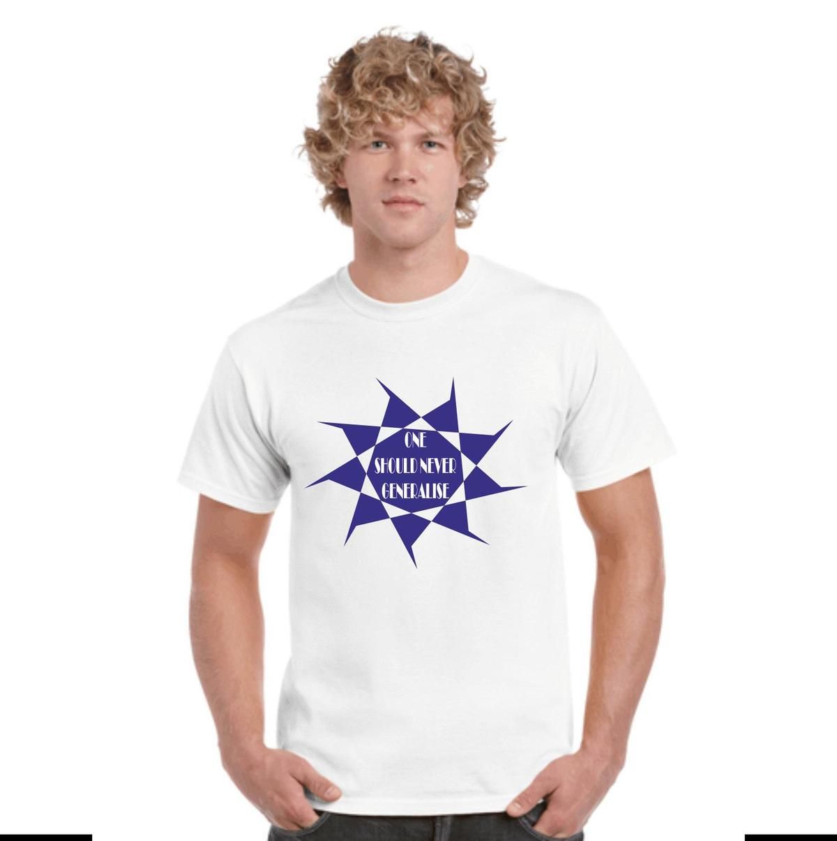 Rules Für Englisch Niemals Generalise Lustig Scherze Text T Rules Für Englisch Niemals Generalise Lustig Scherze Text T