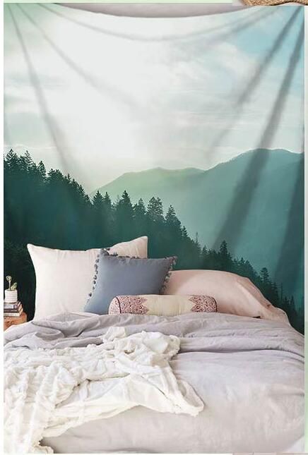 Download Plage tapis ddecoration Free