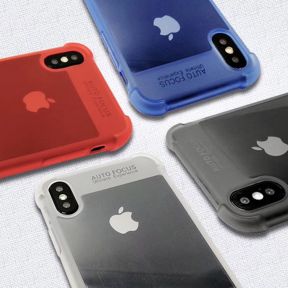 9x coque iphone 7 9x coque iphone 7