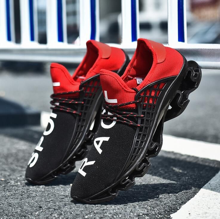 nouveau pour ragf noir - rouge - chaussures chaussures pour hommes femmes nouveau pour ragf noir chaussures - rouge - chaussures chaussures noir pour hommes femmes 20e8b0