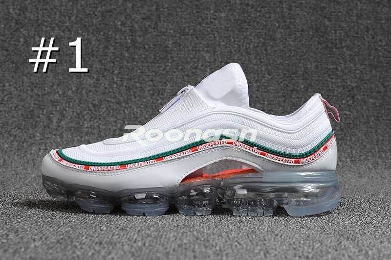 97 ultra vapormax