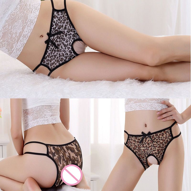 lingerie porn panties Lingerie porn panties