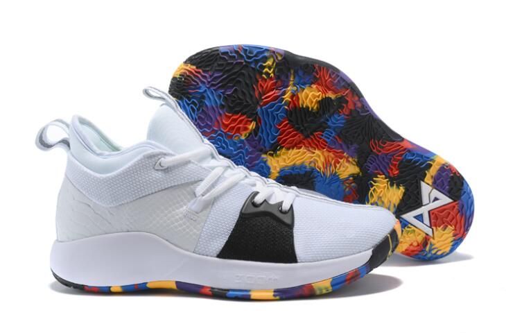 paul george shoes 2019 price