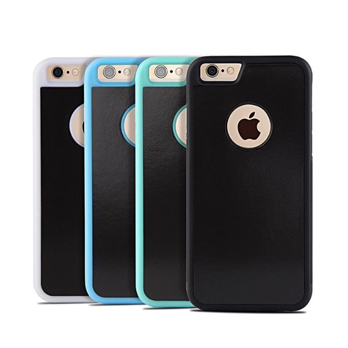 iphone 6s custodia batteria iphone 6s custodia batteria