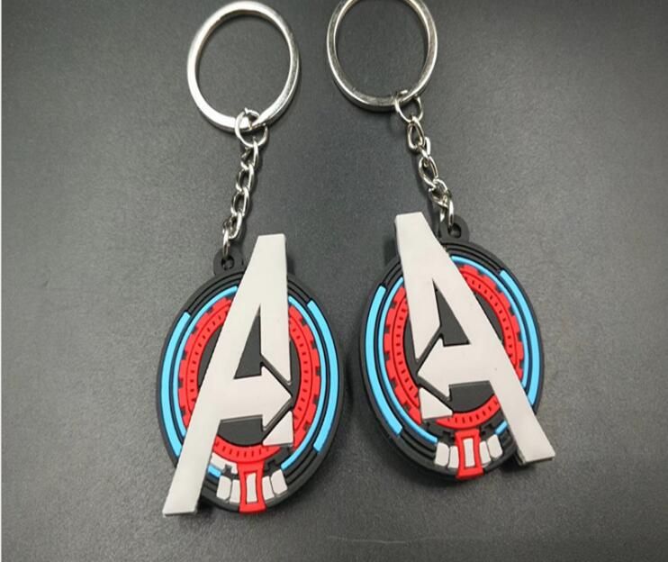 2019 marvel avenger league