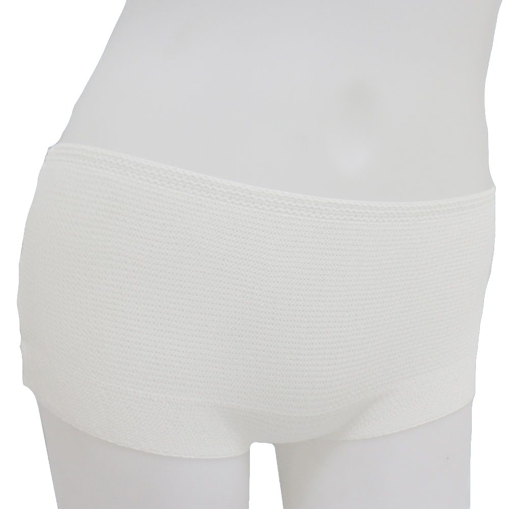 Disposable panties for women in labor: what are they, what is the use of them Disposable panties for women in labor: what are they, what is the use of them