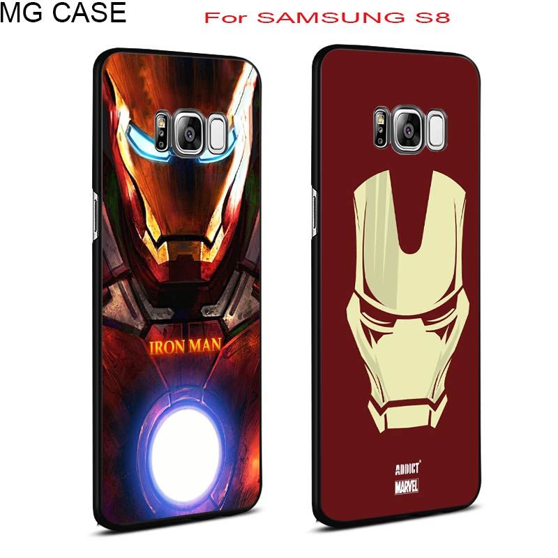 samsung galaxy s6 edge case marvel samsung galaxy s6 edge case marvel