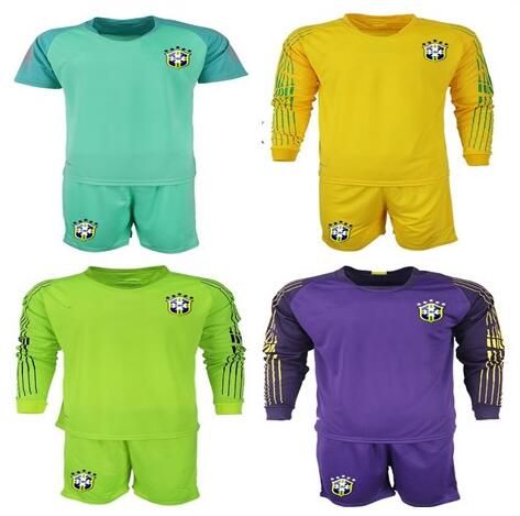 Belgien Hazard #10 2018//19 Heim Trikot und Shorts Kinder und Jugend Gr/ö/ße