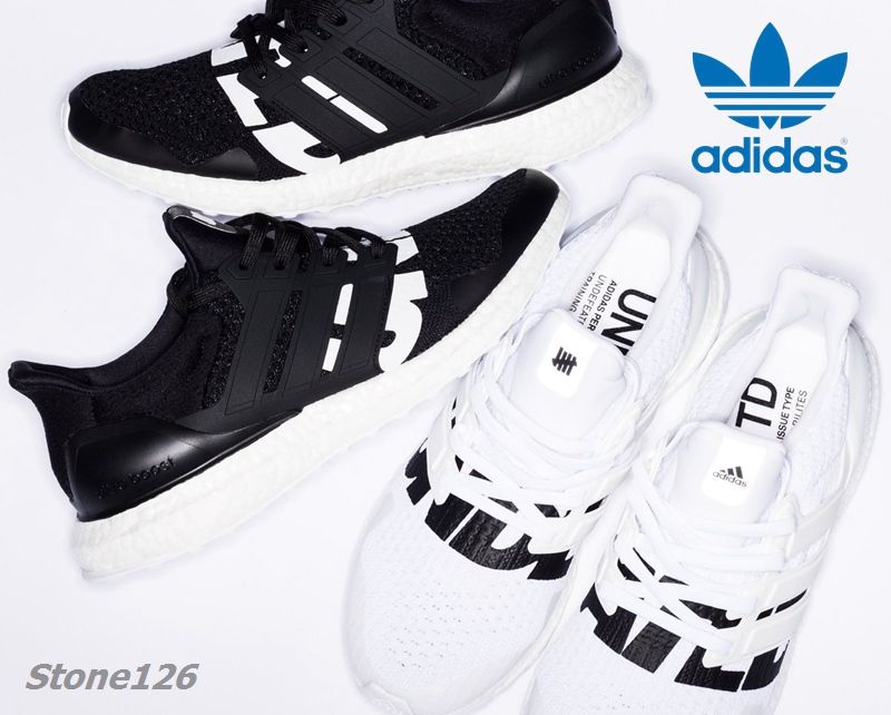 Zapatos adidas Egipto precios Adidas ultra impulso trikalain de oliva Zapatos adidas Egipto precios Adidas ultra impulso trikalain de oliva