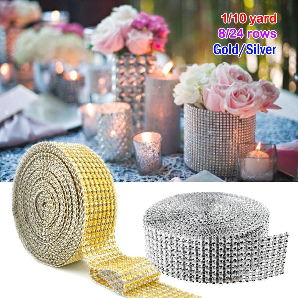 Osram LED RETROFIT BA25 E14 Filament gedreht 2W 2700K wie 23W 4052899941588
