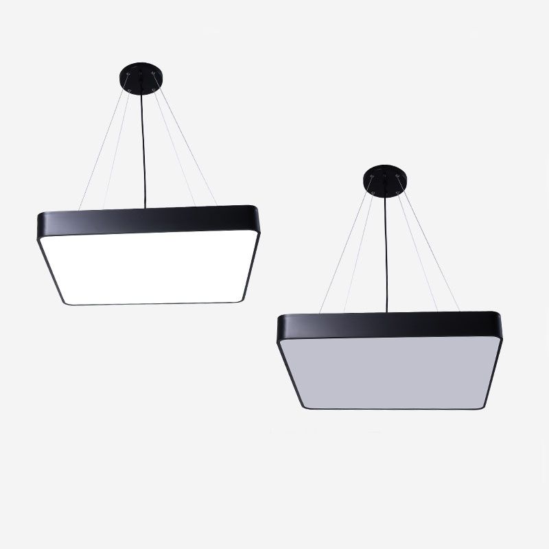 Boutique Pendentif Dîner Luminaire Moderne Restaurant In Suspension Lumières Pour Accrocher Bureau Cuisine Made Salon China Décoration VpSUzLGjMq