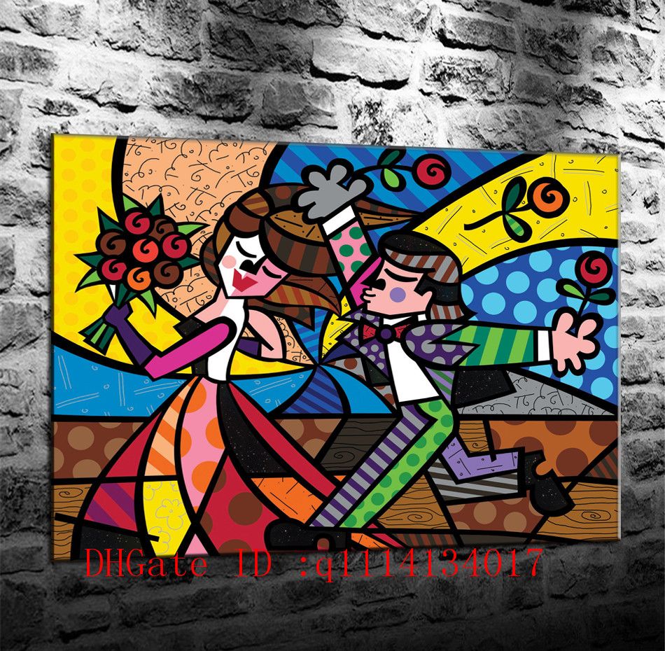 Methods Of Painting On Canvas Methods Of Painting On Canvas