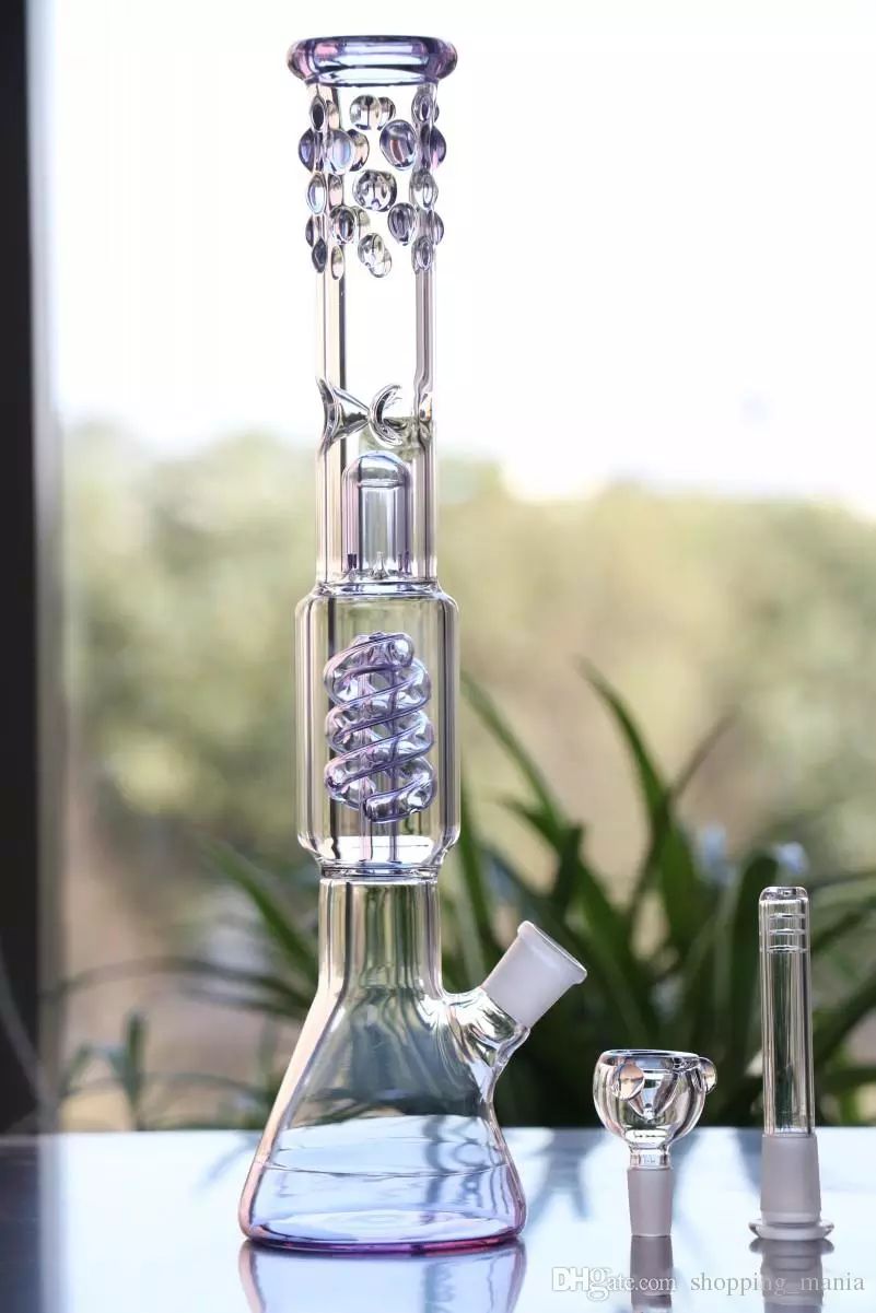 beaker bongs for sale