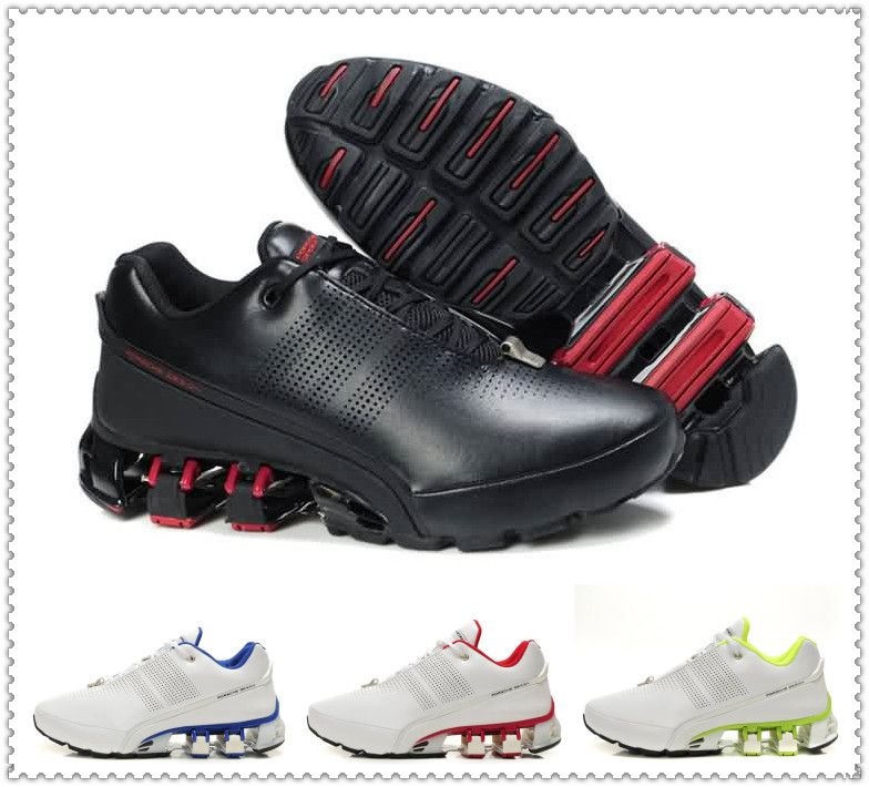 porsche design sneakers