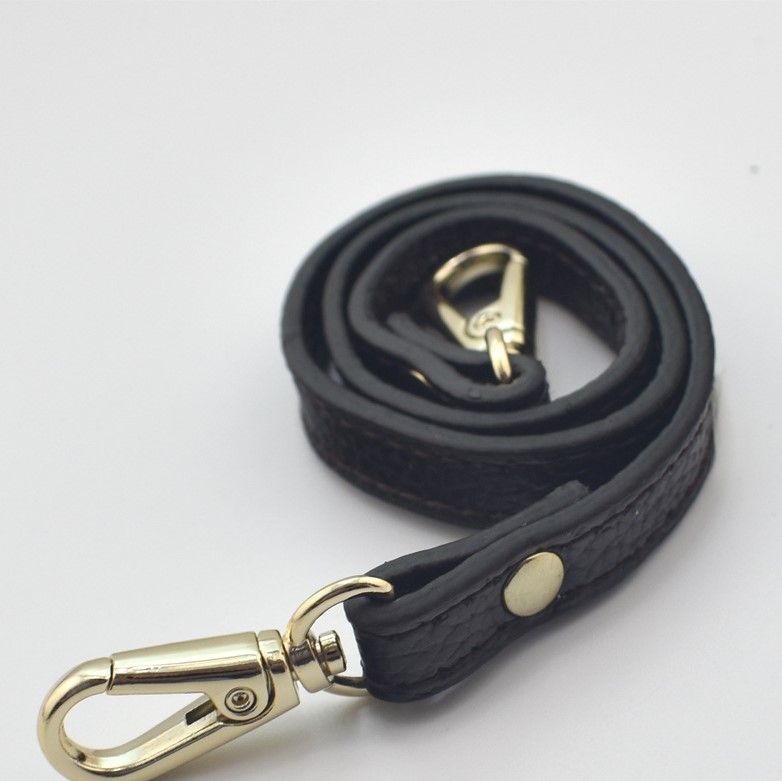 2018 Retail Diy Leather Bag Habdles Accessories And Part 2018 Retail Diy Leather Bag Habdles Accessories And Part Replace Strap Mix Color Handbag Handles Straps From Bruceee 35 49 Dhgate Com