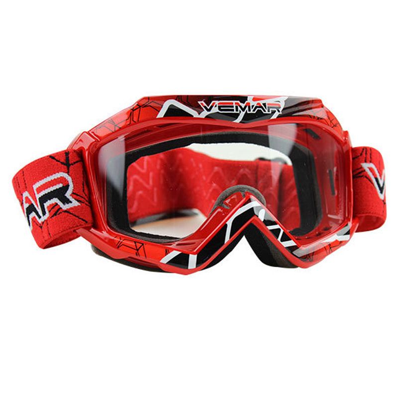 kids motocross goggles
