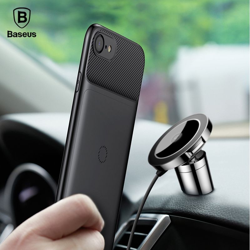 coque qi iphone 8 plus coque qi iphone 8 plus