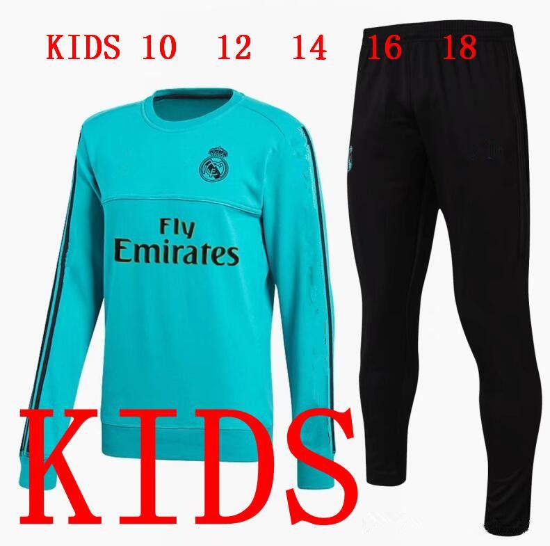 chandal real madrid online chandal real madrid online