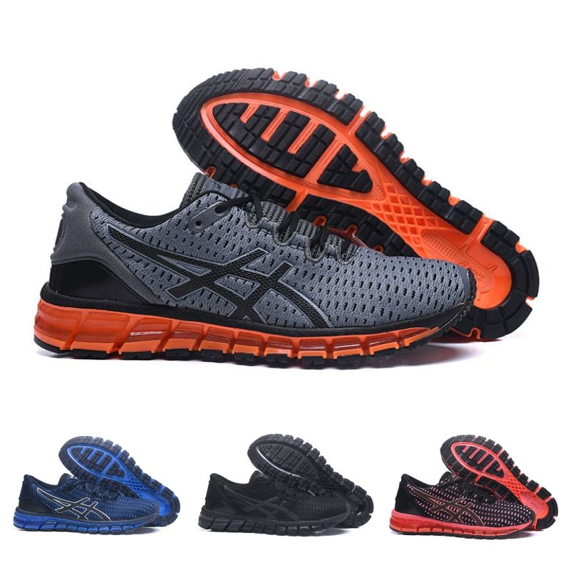 asics quantum 360 rouge homme asics quantum 360 rouge homme