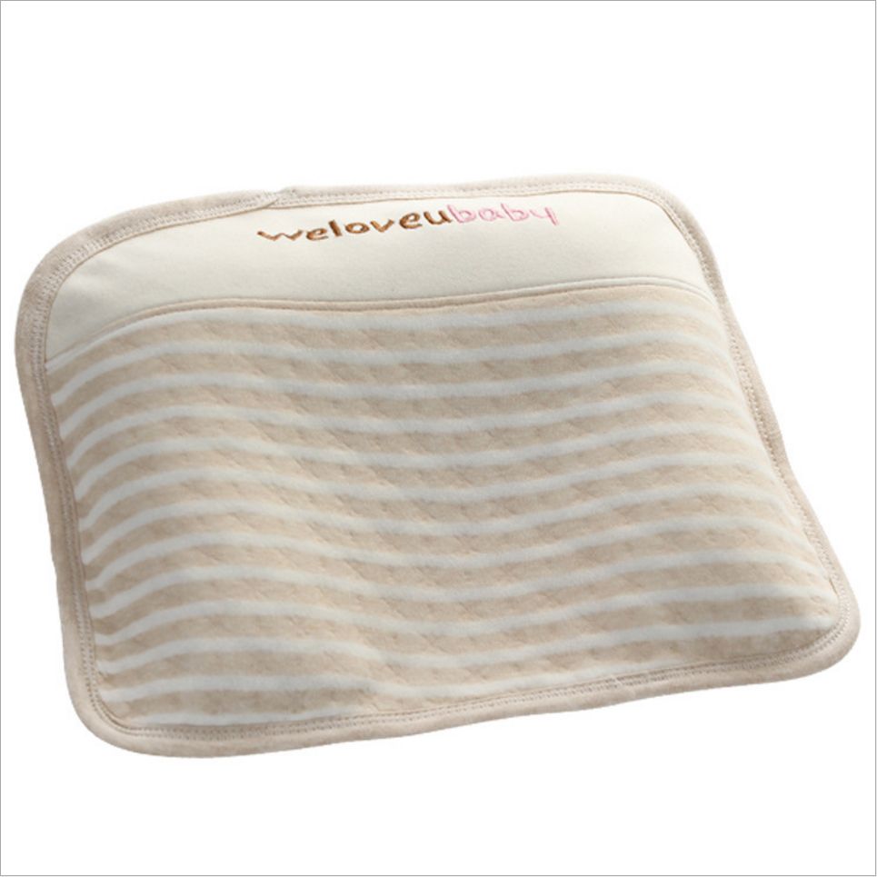 Baby Head Memory Pillow Finalize The Design Cool Summer Baby Head Memory Pillow Finalize The Design Cool Summer Bamboo Fiber Removable And Washable Couch Throw Pillows Large Sofa From