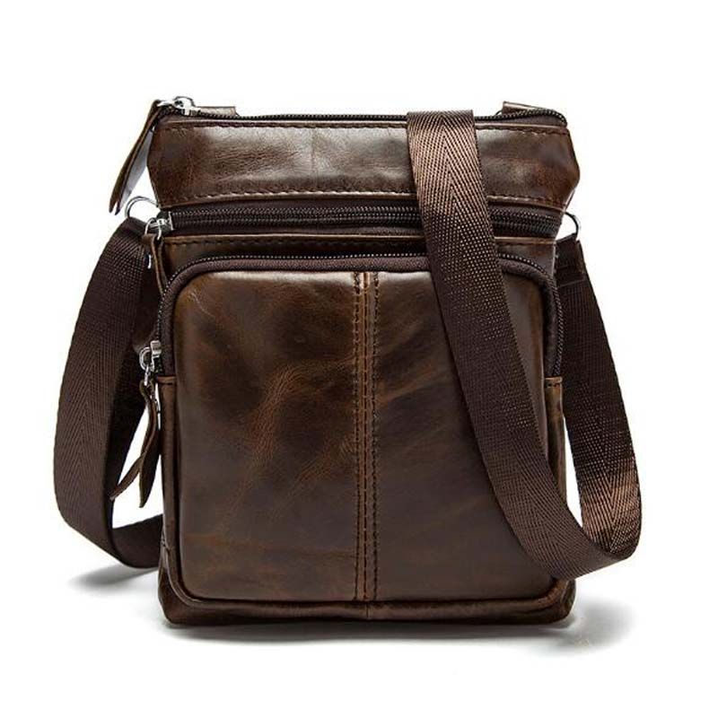 male small bag