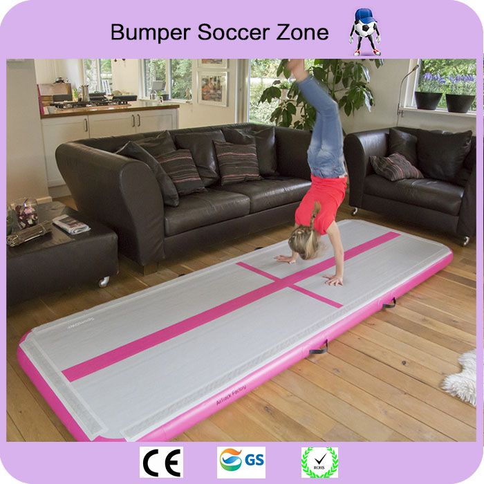 Amazoncouk £100  £200  Gymnastics Sports  Outdoors