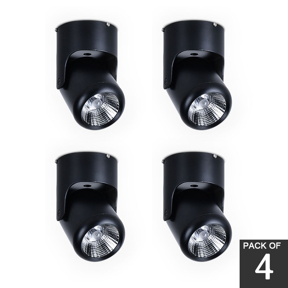 Maxlite Introduces Cmax Lighting Controls And Controlsready Led Fixtures Maxlite Introduces Cmax Lighting Controls And Controlsready Led Fixtures