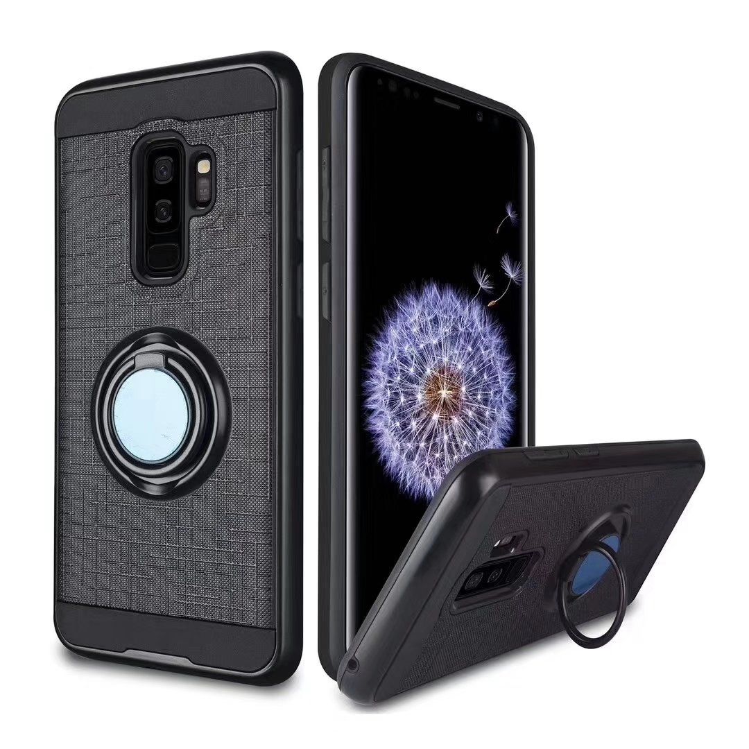 ample galaxy j5 case ample galaxy j5 case