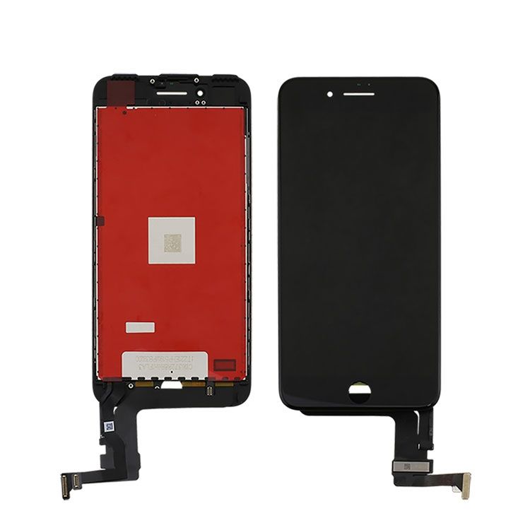 Tipo De Pantalla Tft Para Iphone 7 Plus Grade Aaa Lcd Pantalla De