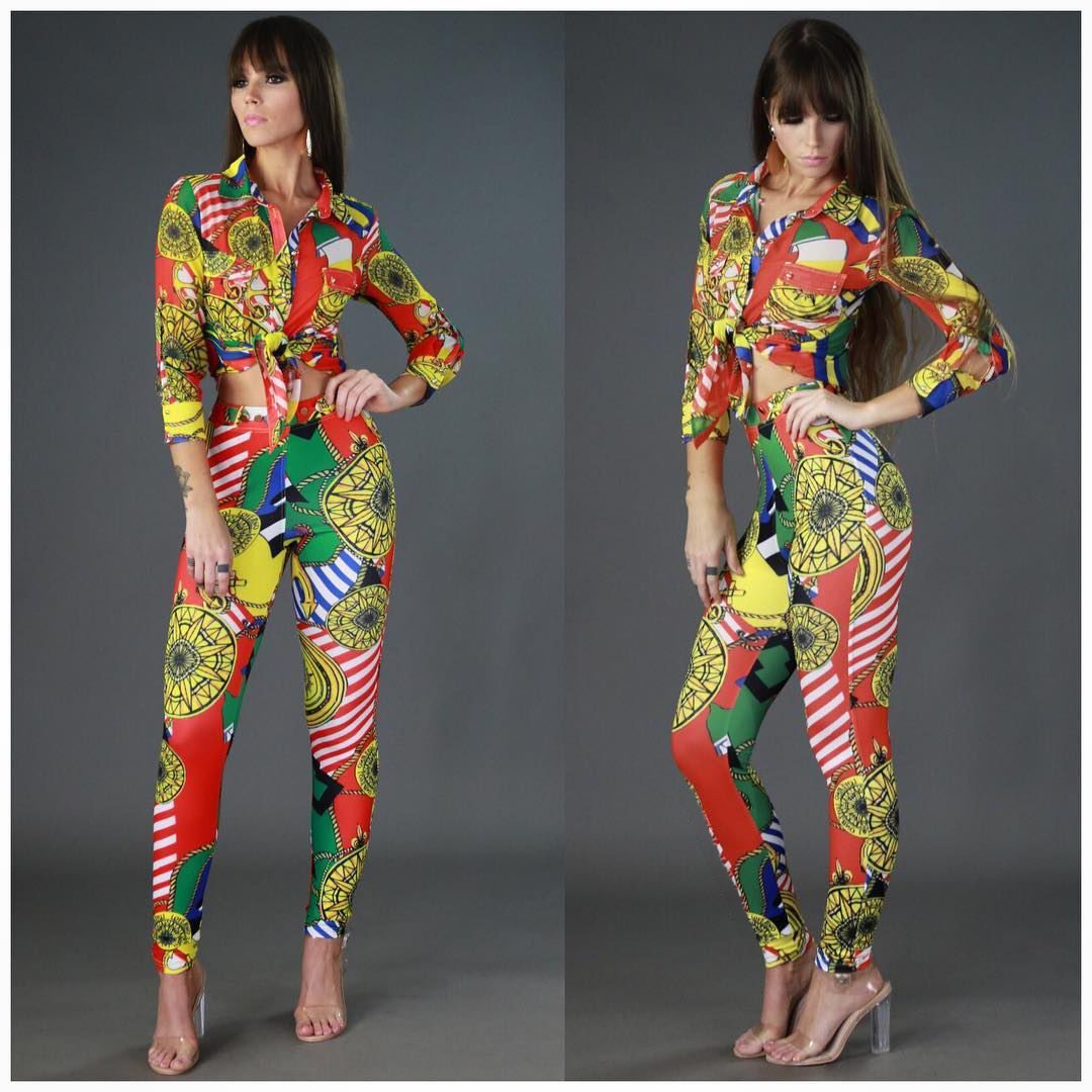 sexy sweat suits for women