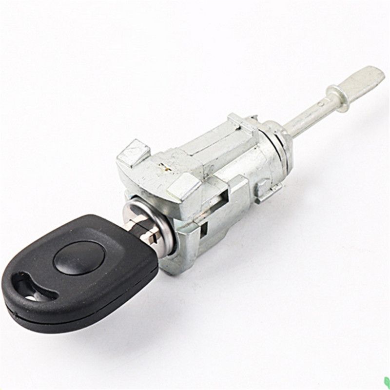 satin al oem sol kapi kilidi silindir vw passat lingyu d20 icin otomatik kapi kilidi silindir tl127 35 dhgate comda