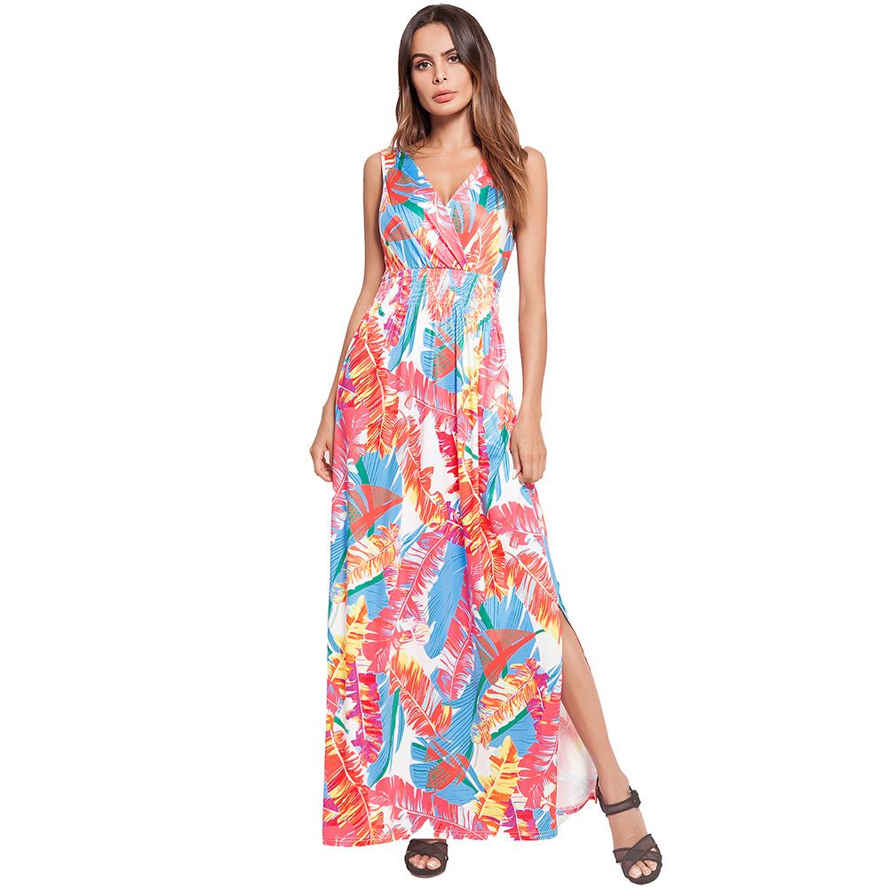 Buy Print zebra maxi dresses pictures trends Buy Print zebra maxi dresses pictures trends