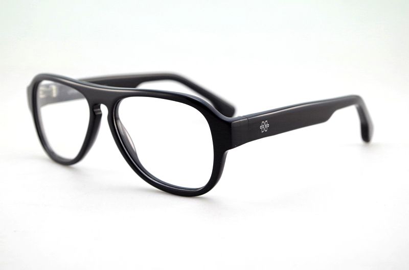 Urrea Lentes de seguridad para mujer marco rosa mica transparente USL008 |  Urrea store